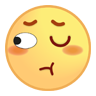 [懒得理]
