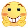 [耶]