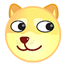 [doge]