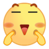 [我最美]