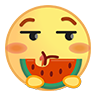 [吃瓜]