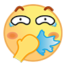 [噗]