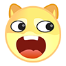 [doge呵斥]