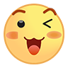 [可爱]