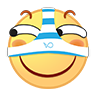 [cos滑稽]