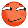[耐克嘴]
